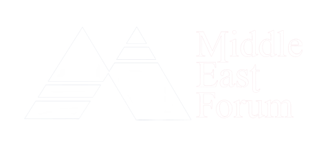 Middle East Forum